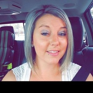 Meet your Posher, Brandy